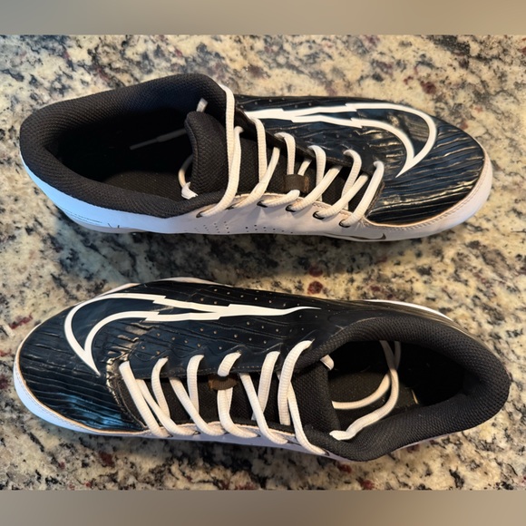 NIKE Vapor Ultrafly 4 Keystone Men’s Baseball Cleats - Size 11.5 - Picture 4 of 9
